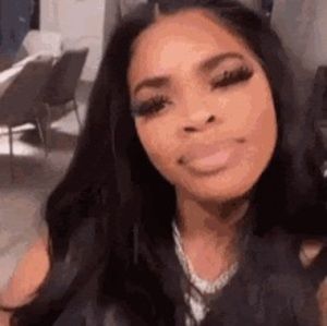 Meet your Posher, Marlowe